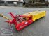 Mähwerk des Typs Pöttinger Nova Disc 305, Gebrauchtmaschine in Münzkirchen (Bild 1)