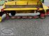 Mähwerk des Typs Pöttinger Nova Disc 305, Gebrauchtmaschine in Münzkirchen (Bild 11)