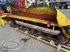 Mähwerk типа Pöttinger Nova Disc 350, Gebrauchtmaschine в Münzkirchen (Фотография 8)