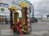 Mähwerk типа Pöttinger Nova Disc 730, Gebrauchtmaschine в Redlham (Фотография 1)