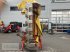 Mähwerk типа Pöttinger Nova Disc 730, Gebrauchtmaschine в Redlham (Фотография 9)