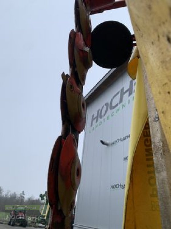 Mähwerk of the type Pöttinger Nova Disc 900, Gebrauchtmaschine in Kronstorf (Picture 15)