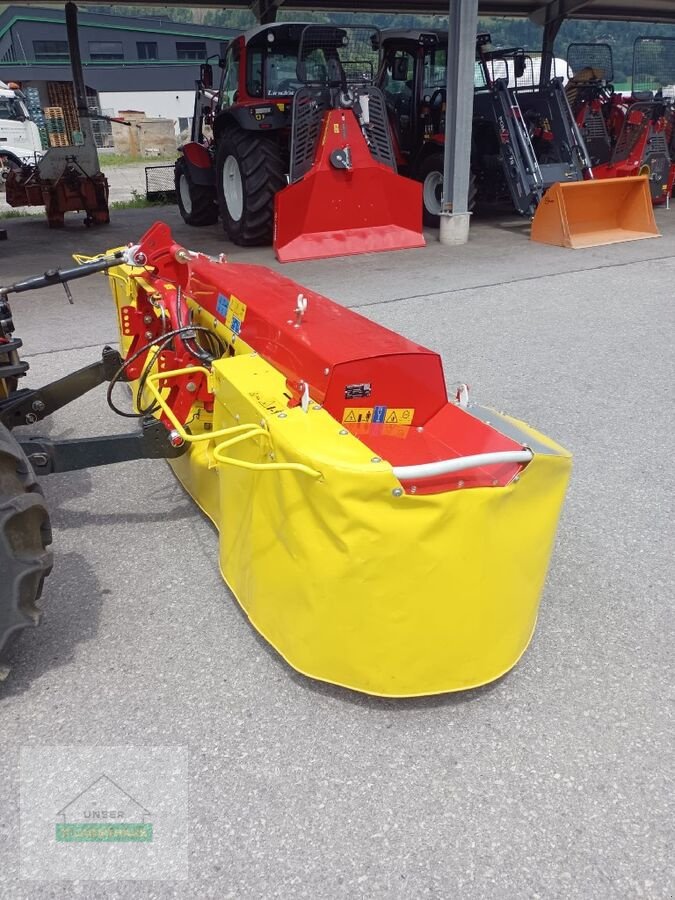 Mähwerk typu Pöttinger NovaAlpin 261 B, Gebrauchtmaschine v Lienz (Obrázek 3)