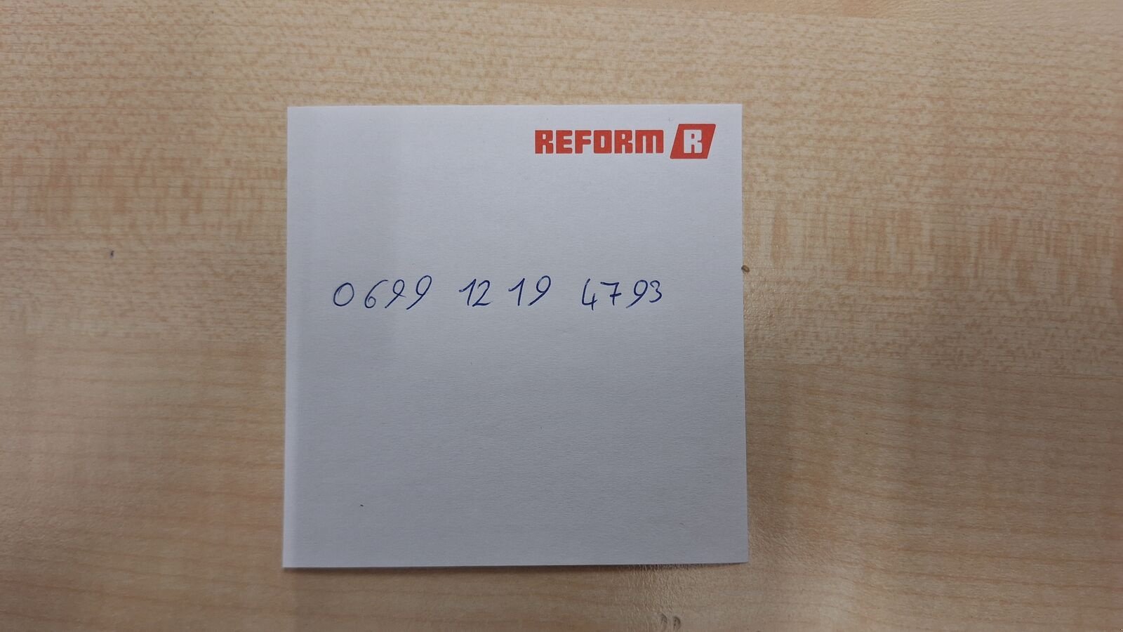 Mähwerk типа Pöttinger Novaalpin 266 B, Gebrauchtmaschine в St. Johann (Фотография 8)