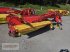 Mähwerk типа Pöttinger Novacat 265 ED, Gebrauchtmaschine в Altenfelden (Фотография 1)