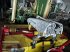 Mähwerk del tipo Pöttinger NovaCat 301 Alpa Motion Master, Gebrauchtmaschine In Gampern (Immagine 8)