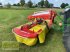 Mähwerk des Typs Pöttinger NOVACAT 301 alpha-mo, Gebrauchtmaschine in Marsberg-Giershagen (Bild 1)