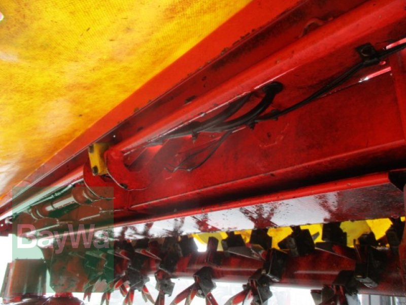 Mähwerk of the type Pöttinger Novacat 301 Alpha Motion ED PRO, Gebrauchtmaschine in Schönau b.Tuntenhausen (Picture 16)