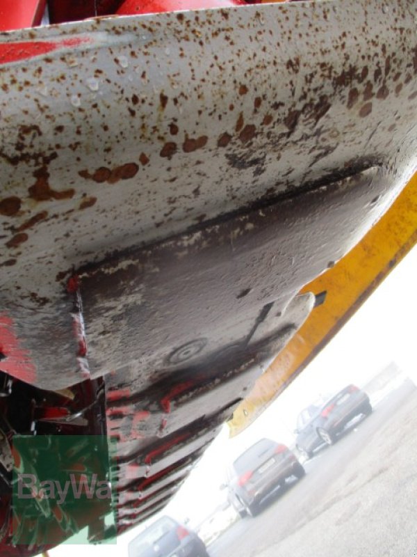 Mähwerk of the type Pöttinger Novacat 301 Alpha Motion ED PRO, Gebrauchtmaschine in Schönau b.Tuntenhausen (Picture 19)