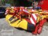 Mähwerk типа Pöttinger Novacat 301 Alpha Motion ED, Gebrauchtmaschine в Altenfelden (Фотография 2)