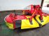 Mähwerk tip Pöttinger NOVACAT 301 ALPHA-MOTION ED, Gebrauchtmaschine in Erbach (Poză 3)