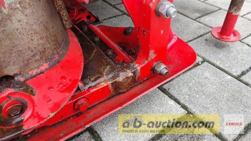 Mähwerk от тип Pöttinger NOVACAT 301 ALPHA MOTION ED, Gebrauchtmaschine в Töging am Inn (Снимка 10)