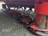 Mähwerk typu Pöttinger NOVACAT 301 ALPHA MOTION ED, Gebrauchtmaschine v Aurich (Obrázek 8)