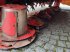 Mähwerk of the type Pöttinger Novacat 301 Alpha Motion Pro ED, Gebrauchtmaschine in Berndorf (Picture 5)
