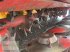 Mähwerk от тип Pöttinger Novacat 301 Alpha Motion, Gebrauchtmaschine в Langenau (Снимка 8)