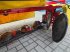Mähwerk van het type Pöttinger Novacat 301 Alpha Motion, Gebrauchtmaschine in Hilpoltstein (Foto 2)