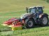 Mähwerk typu Pöttinger Novacat 301 Alphamotion PRO NEUMASCHINE LAGERND!, Gebrauchtmaschine v Tarsdorf (Obrázek 14)