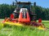 Mähwerk typu Pöttinger Novacat 301 Alphamotion PRO NEUMASCHINE LAGERND!, Gebrauchtmaschine v Tarsdorf (Obrázek 15)