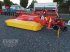 Mähwerk van het type Pöttinger Novacat 302 ED Heckmähwerk Scheibenmähwerk Aufbereiter, Gebrauchtmaschine in Straelen (Foto 1)