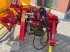 Mähwerk des Typs Pöttinger NOVACAT 302, Neumaschine in Lippetal / Herzfeld (Bild 5)
