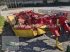 Mähwerk del tipo Pöttinger Novacat 305 H ED, Gebrauchtmaschine en Schlitters (Imagen 1)