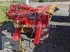 Mähwerk del tipo Pöttinger Novacat 305 H ED, Gebrauchtmaschine en Schlitters (Imagen 5)