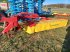 Mähwerk des Typs Pöttinger Novacat 305 H, Gebrauchtmaschine in Uffenheim (Bild 2)