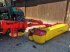 Mähwerk del tipo Pöttinger Novacat 305 H, Gebrauchtmaschine en Geltendorf (Imagen 2)