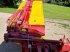 Mähwerk del tipo Pöttinger Novacat 305 H, Gebrauchtmaschine en Geltendorf (Imagen 5)