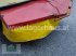 Mähwerk typu Pöttinger NOVACAT 305, Gebrauchtmaschine v Klagenfurt (Obrázek 4)