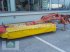Mähwerk typu Pöttinger NOVACAT 305, Gebrauchtmaschine v Klagenfurt (Obrázek 1)