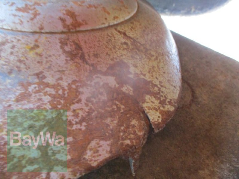 Mähwerk typu Pöttinger NOVACAT 306 F  # 531, Gebrauchtmaschine v Schönau b.Tuntenhausen (Obrázok 13)