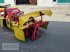 Mähwerk типа Pöttinger Novacat 306 F Classic, Gebrauchtmaschine в Redlham (Фотография 4)