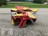 Mähwerk des Typs Pöttinger Novacat 306 F, Gebrauchtmaschine in Zell an der Pram (Bild 9)