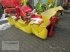 Mähwerk от тип Pöttinger NovaCat 306F Classic, Gebrauchtmaschine в Bad Wildungen - Wega (Снимка 2)