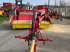 Mähwerk типа Pöttinger Novacat 307 T ED, Gebrauchtmaschine в VERT TOULON (Фотография 9)
