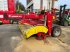 Mähwerk типа Pöttinger Novacat 307 T ED, Gebrauchtmaschine в VERT TOULON (Фотография 8)
