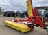 Mähwerk typu Pöttinger Novacat 352 crossflow, Gebrauchtmaschine v VERT TOULON (Obrázek 2)