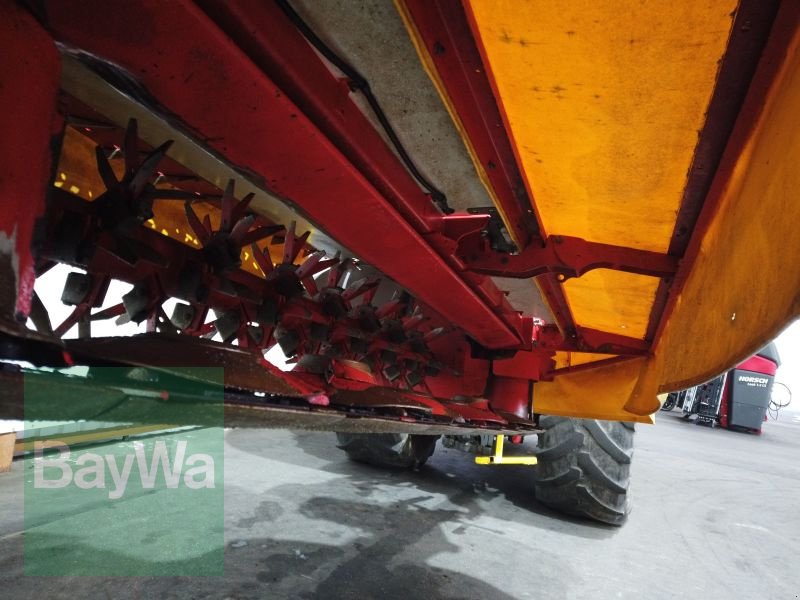 Mähwerk типа Pöttinger NOVACAT 352 ED, Gebrauchtmaschine в Erbach (Фотография 12)