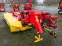 Mähwerk des Typs Pöttinger NOVACAT 352 ED, Gebrauchtmaschine in UZERCHE (Bild 1)