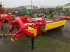Mähwerk des Typs Pöttinger NOVACAT 352 ED, Gebrauchtmaschine in UZERCHE (Bild 2)