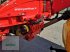 Mähwerk of the type Pöttinger NOVACAT 352 ED, Gebrauchtmaschine in Rohrbach (Picture 16)