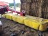 Mähwerk des Typs Pöttinger Novacat 402, Gebrauchtmaschine in Varennes le Grand (Bild 2)