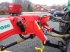 Mähwerk of the type Pöttinger Novacat 442 Solgt - flere på vej., Gebrauchtmaschine in Gram (Picture 11)
