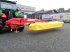 Mähwerk a típus Pöttinger Novacat 442, Gebrauchtmaschine ekkor: Gram (Kép 8)