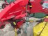 Mähwerk des Typs Pöttinger NOVACAT 442, Gebrauchtmaschine in CORMENON (Bild 5)