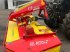 Mähwerk от тип Pöttinger Novacat 8600 +Alpha Motion 306, Gebrauchtmaschine в Tarm (Снимка 2)