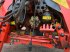 Mähwerk от тип Pöttinger Novacat A10 + 301, Gebrauchtmaschine в Suhlendorf (Снимка 16)