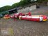 Mähwerk typu Pöttinger NOVACAT A10 CF, Gebrauchtmaschine v Reinheim (Obrázek 9)