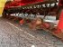 Mähwerk des Typs Pöttinger novacat a10, Gebrauchtmaschine in SAULZET (Bild 11)